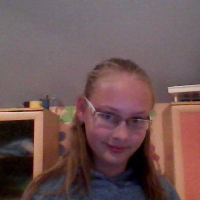 Ксения Романовская