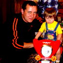 Роман Шведов