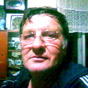 Юрий Едаков