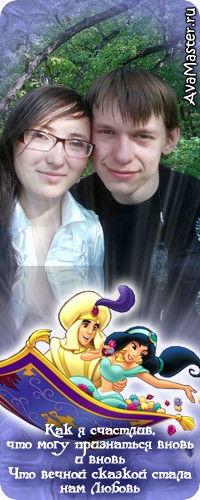 Игорь Кудрявский