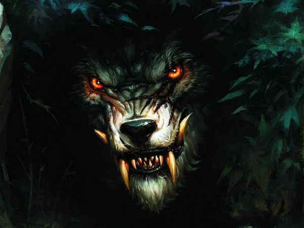 Олег Максимов