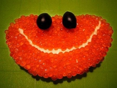 Андрей Жмулин