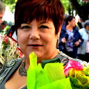 Ирина Филатова