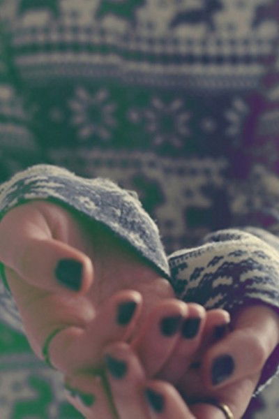 Юля Пантелеймонова