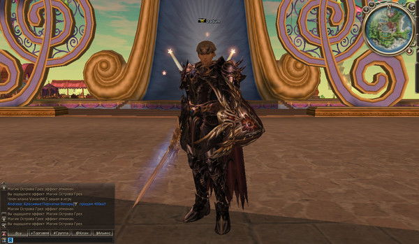 Олег Кучеров