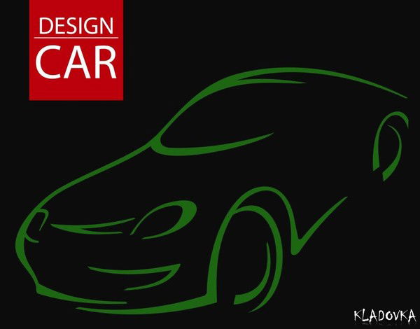 Константин