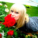 Екатерина Жудрик