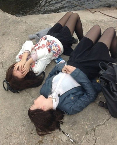 Маша Шнайдер