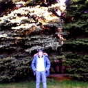 Егор Медведев
