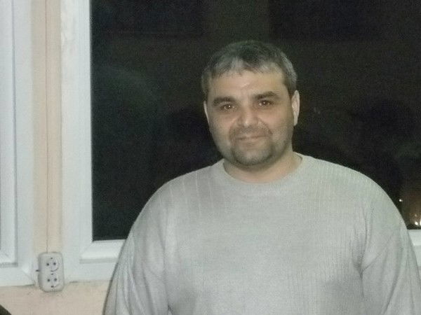 Слава Непомнящих