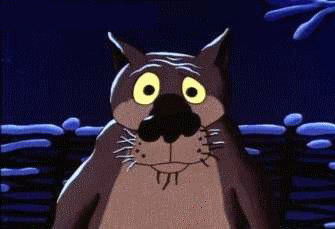 Максат Копбаев