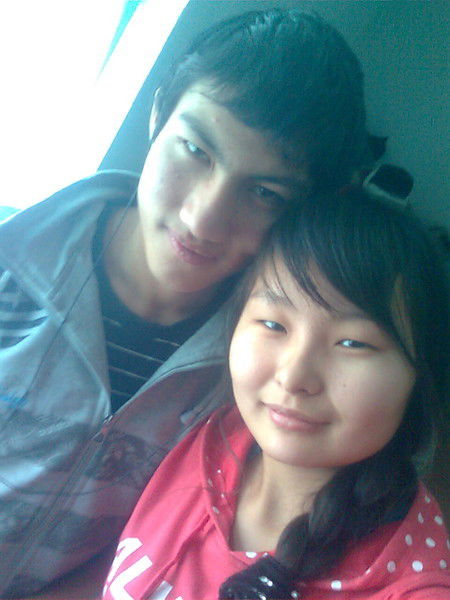 Айдар Кадыров