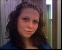 Лидия Ямова