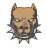 Сергей Ионов