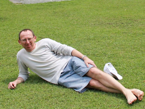 Юрий Демкин