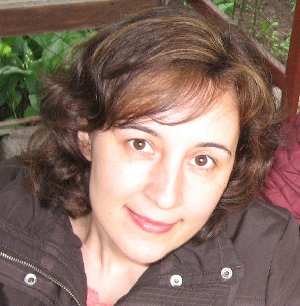 Artinterior Artinterior