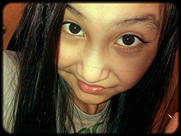 ***beautiful Girl***