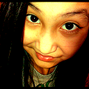 ***beautiful Girl***