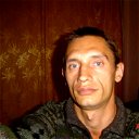Иван Бахаев