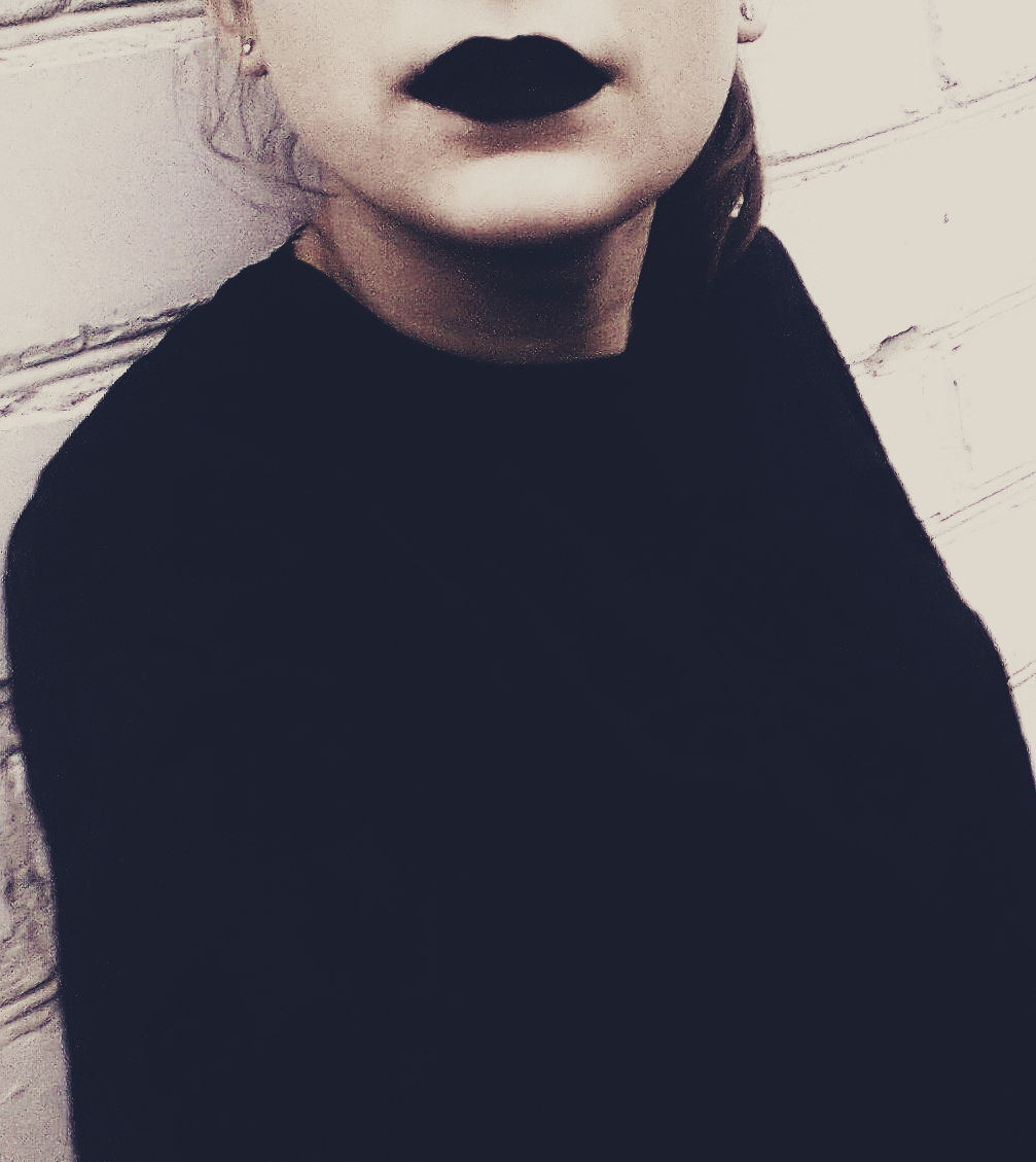 Александра Вишнёвская