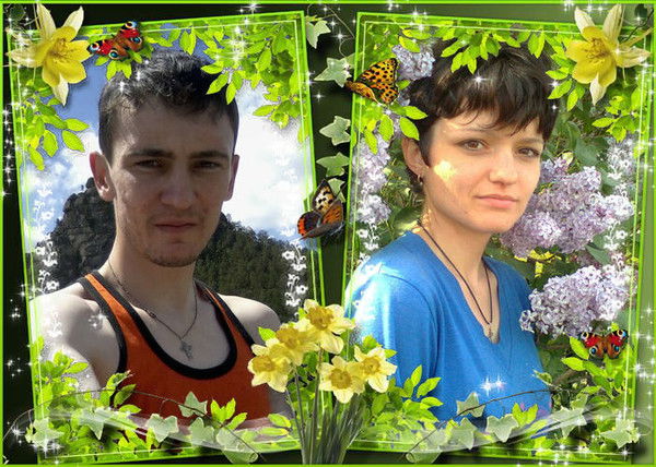 Дмитрий Дордюк