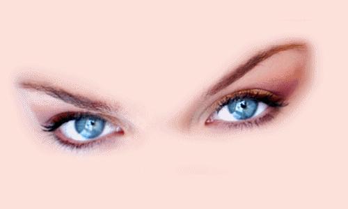 Клаус Оксана