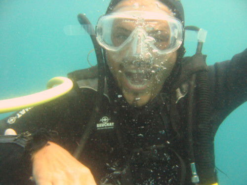 Сергей Панасенко