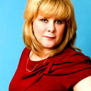 Светлана Муратова