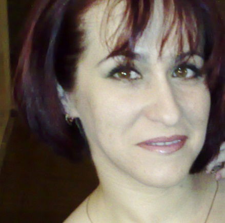 Елена Ольшак