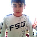 Asett Kudaibergen