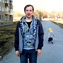 Михаил Анпилогов