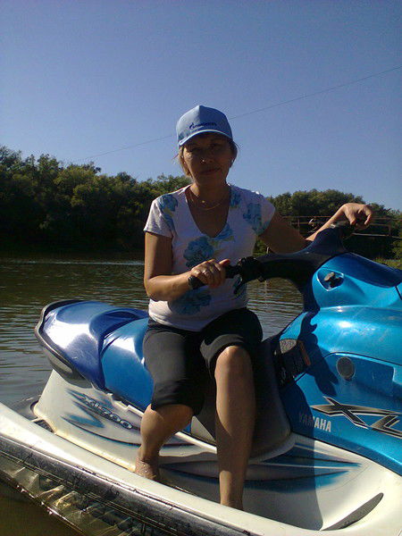 Зауреш Байтокова