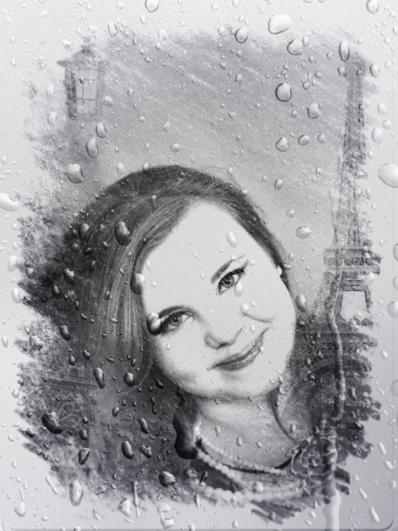 Ксения .......