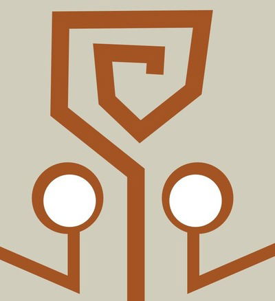 Руслан Ильясов