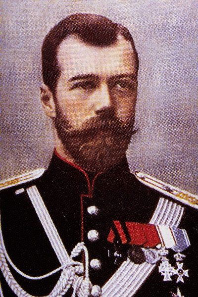 Константин Хохлов