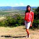 Marina ***