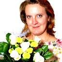 Елена Медникова