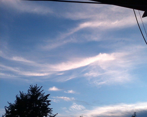 Наташа Лаксаева