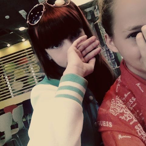 ღ Православная ღ