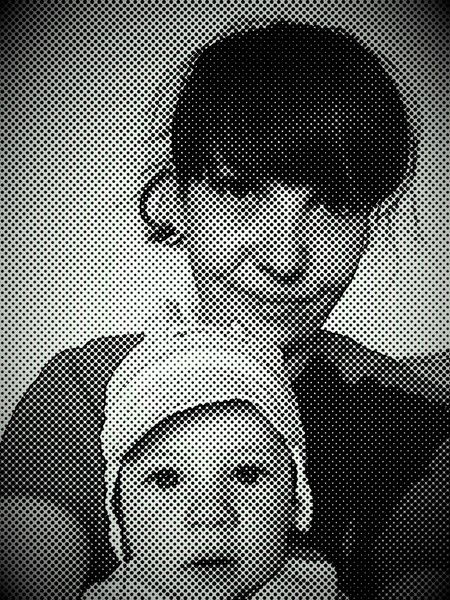 Лада Владлен