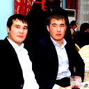 Баглан Нурлибаев