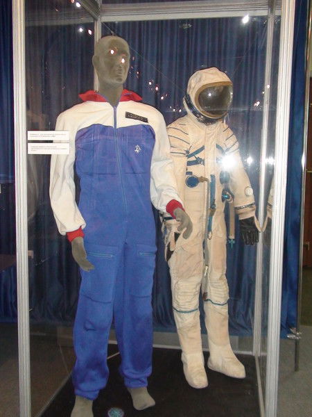 Владимир Половников