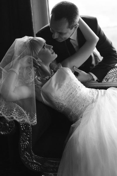 Юлия Иванова