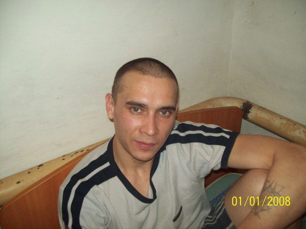 Артем Тимиряев