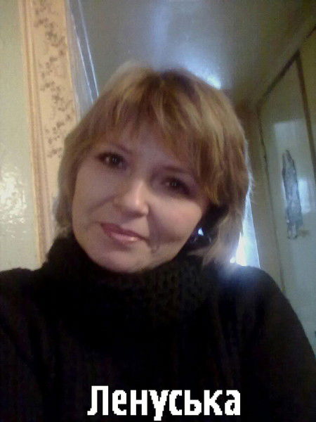 Алёна Антипова