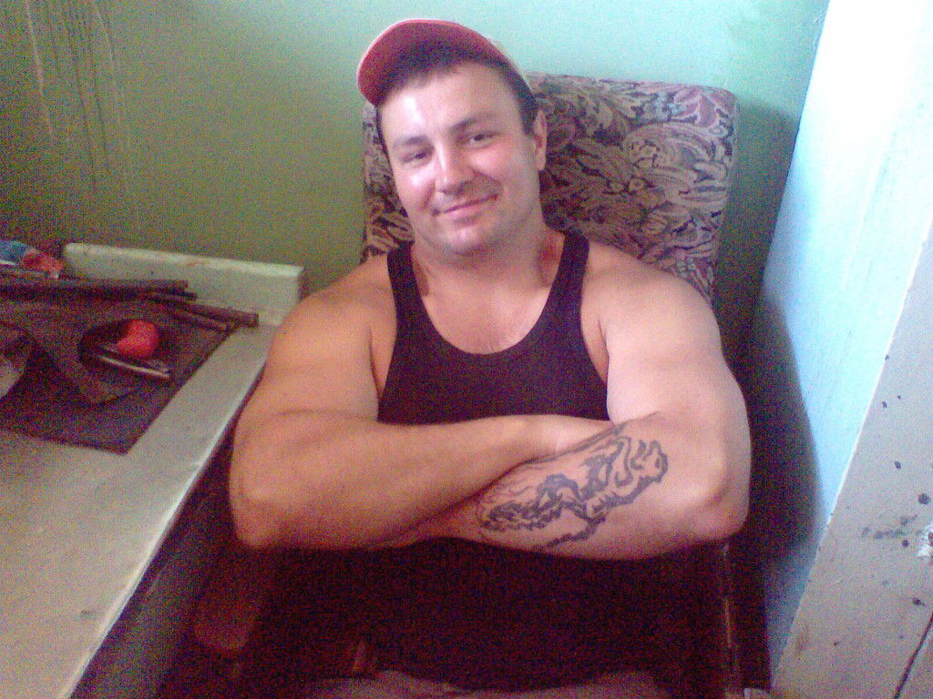 Дмитрий Вл.