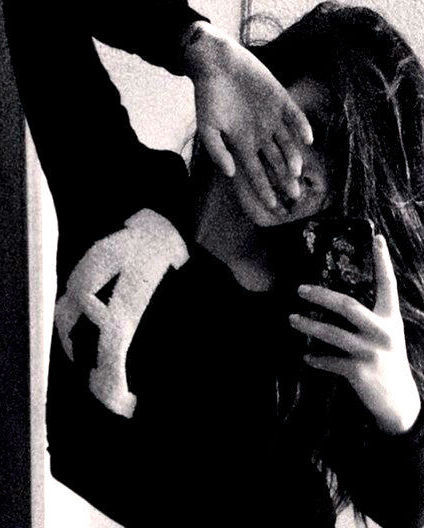 Алина Прозорева