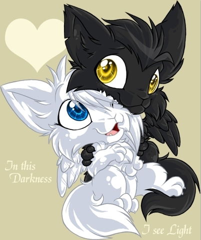 Варвара Вараксина