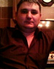 Александр Исиченко