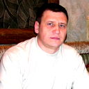 Виталий Комаров